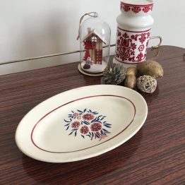 ravier francine badonviller