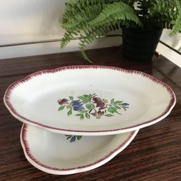 ravier lorraine digoin sarreguemines