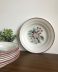 assiette creuse rouen st amand