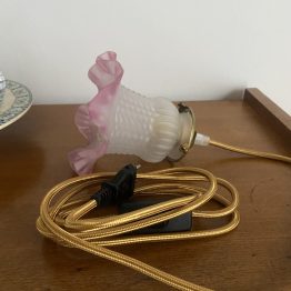 VAI2209434G7