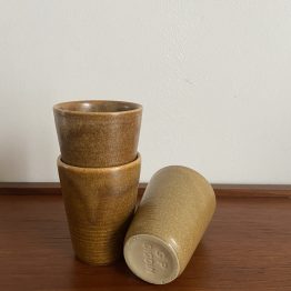 VAI2307580C