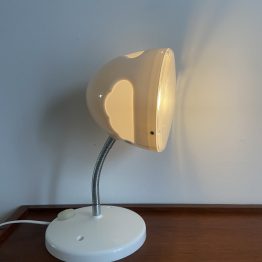 Applique nuage Skojig par Henrik Preutz pour IKEA