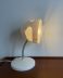 Applique nuage Skojig par Henrik Preutz pour IKEA