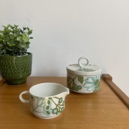 scarlett villeroy et boch