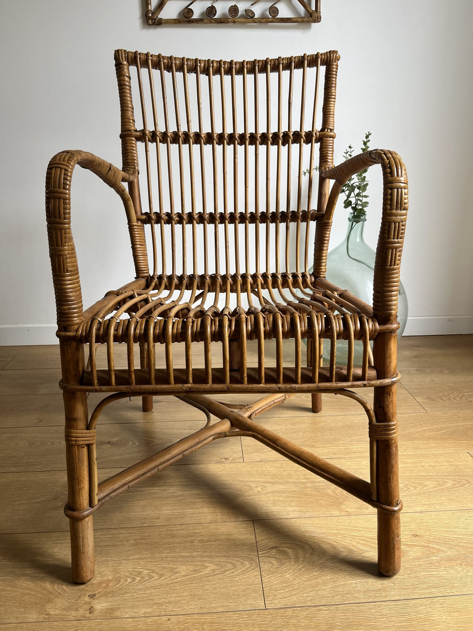 Sitemapcdatahttpsshopinf Inetcomfauteuil Rotin Vintage Occasion