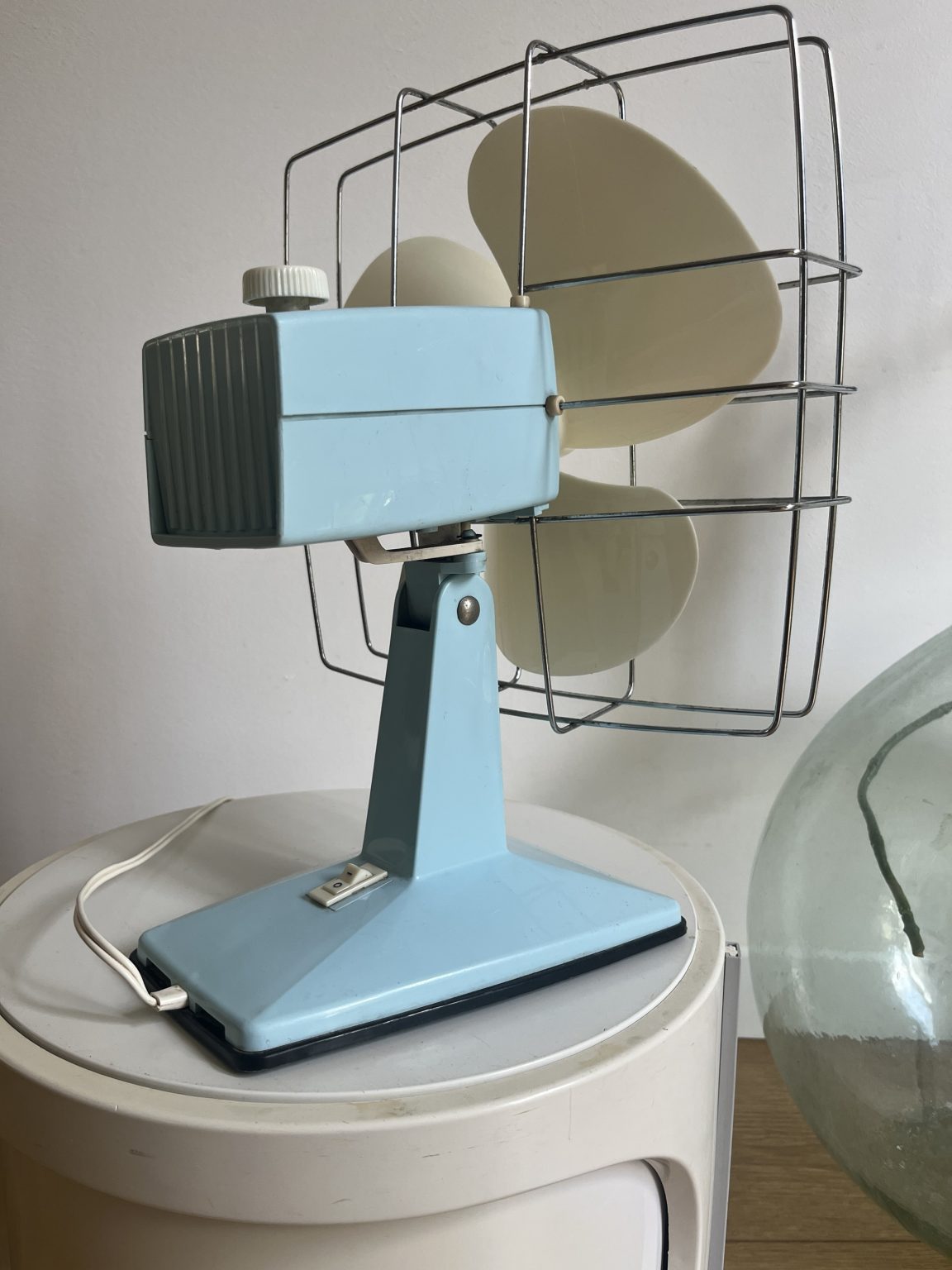 Sitemapcdatahttpwen2windecoocomventilateur Calor Zenitude