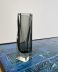 Vase sommerso par Alessandro Mandruzzato à Murano Italie 1970