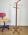 Porte manteaux enfant PLAGG par Tord Björklund pour IKEA
