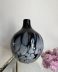 Vase boule par Habitat style Murano