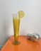 Lampe Cocktail années 80