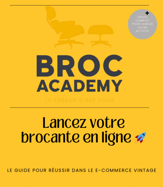 BROC-ACADEMY-lancez-votre-brocante-en-ligne