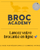 BROC-ACADEMY-lancez-votre-brocante-en-ligne