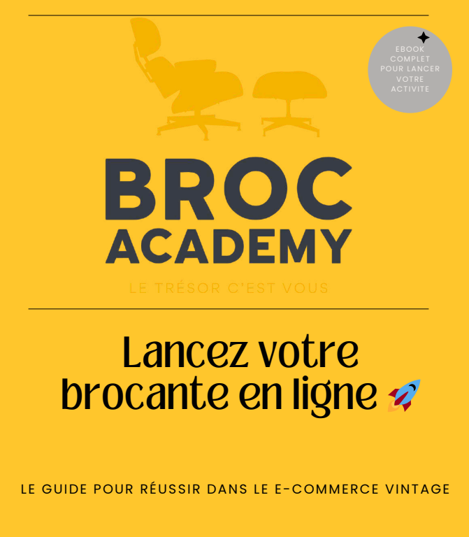 BROC-ACADEMY-lancez-votre-brocante-en-ligne